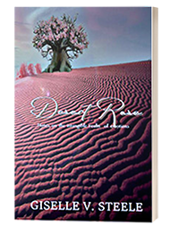 Desert Rose